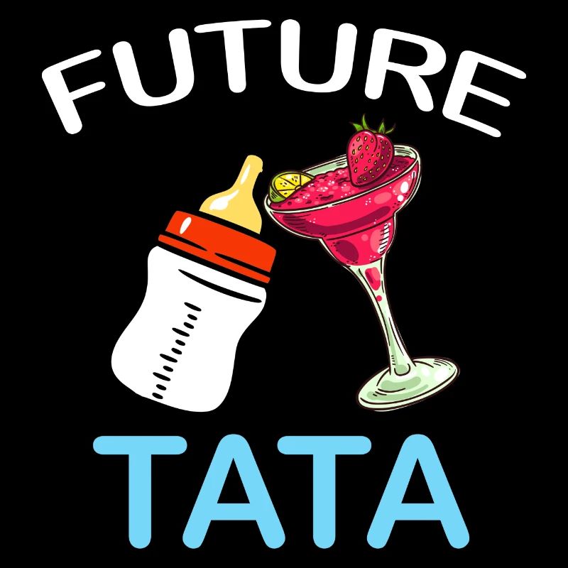 Ma Future tata
