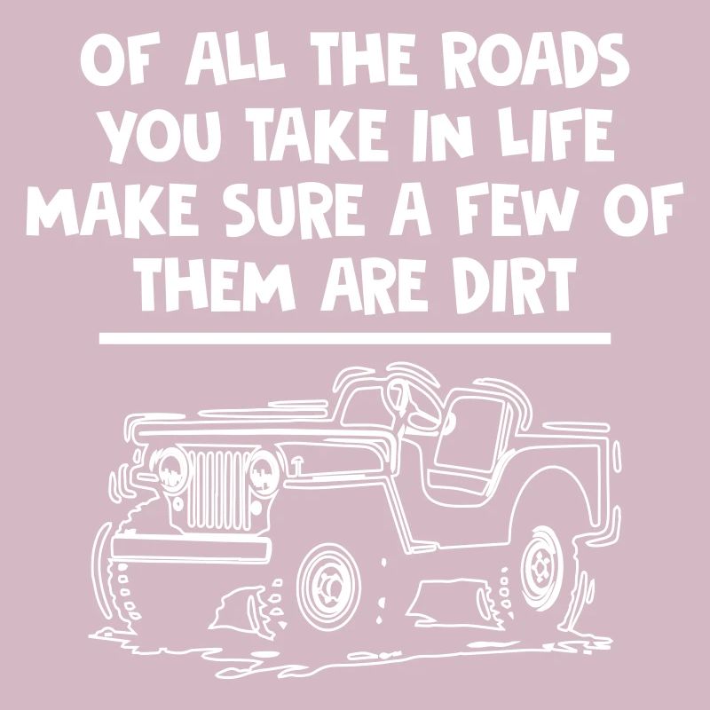 Jeeps