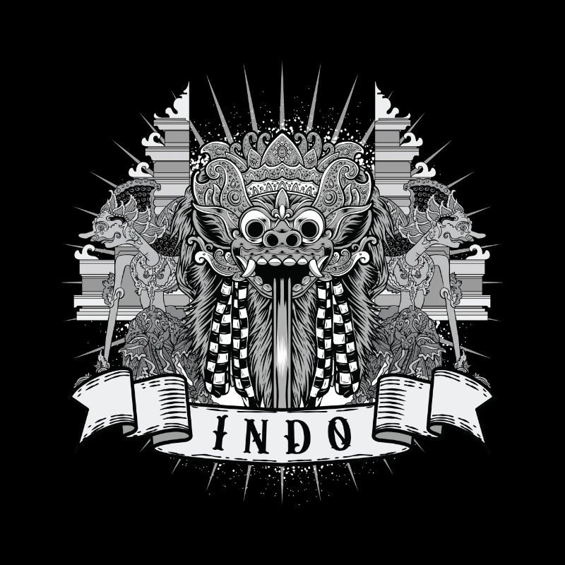 Indo
