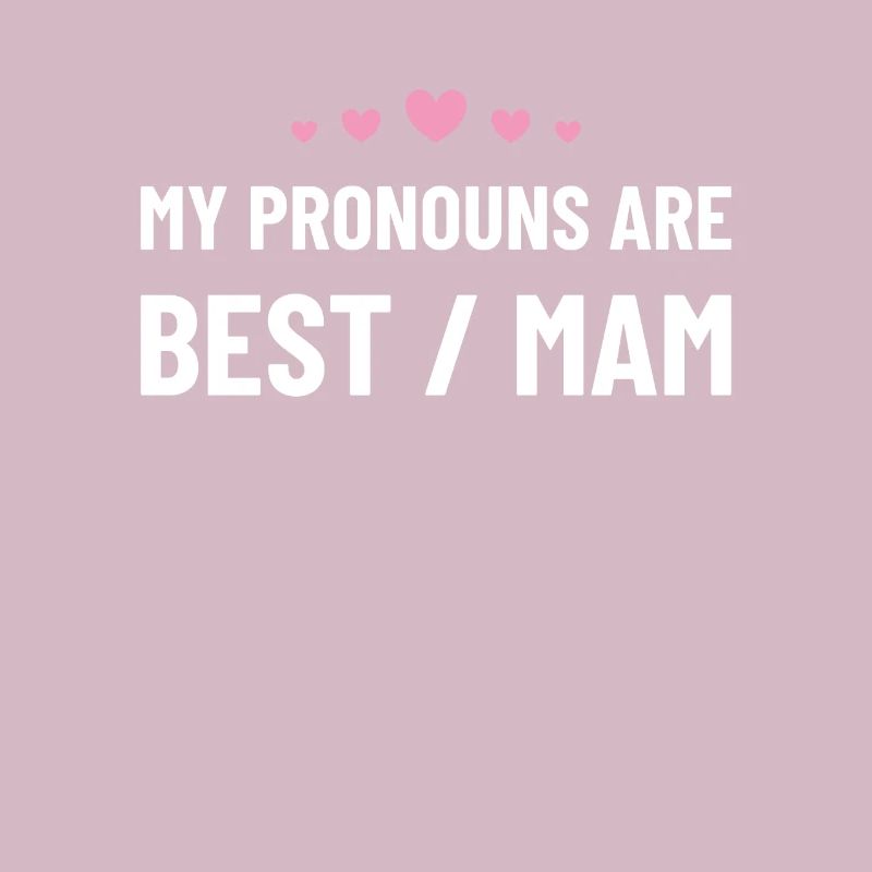 Beste Mutter, Mutter, Muttertag, Mama Geschenkidee