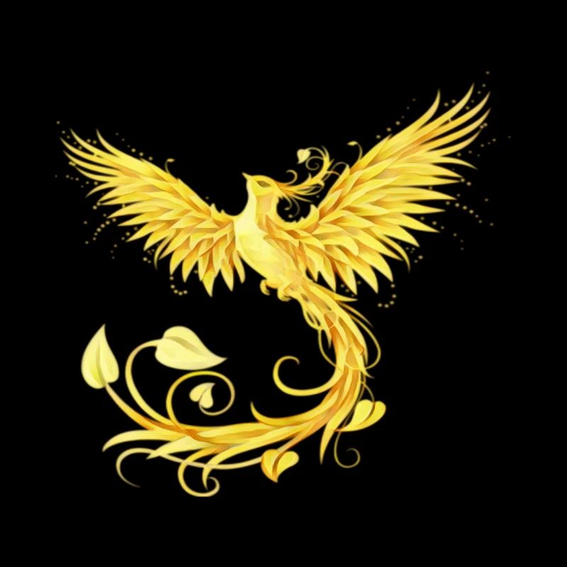 Phönix