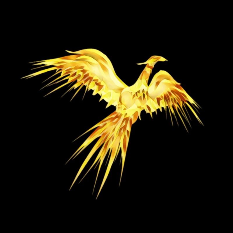 Phoenix