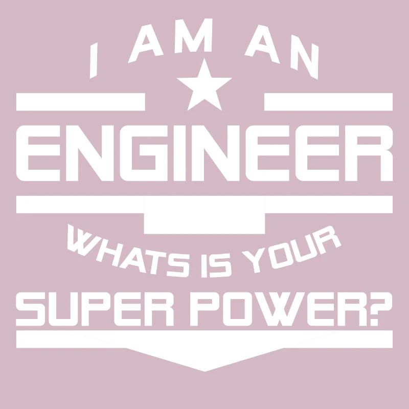 Engineer
