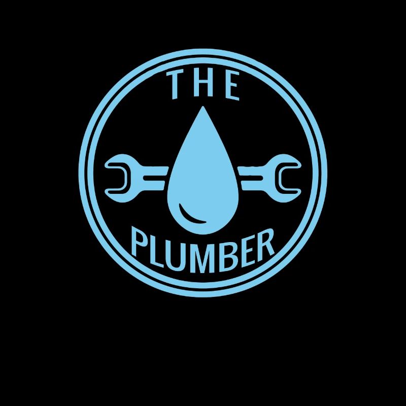 Plumber