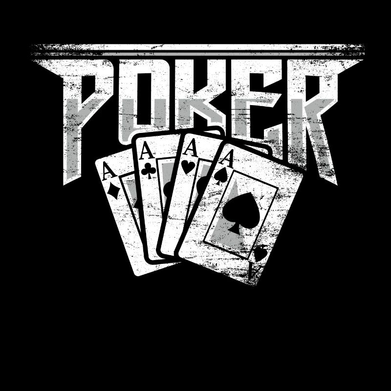Poker Poker Poker Table Poker Case Texas Holdem