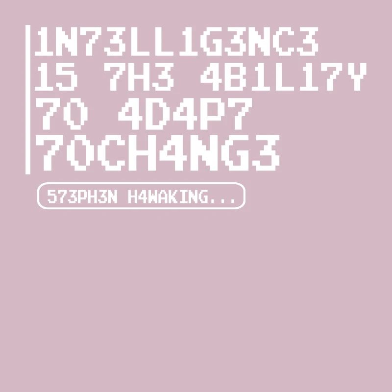 Künstliche Intelligenz KI AI Informatiker Programm