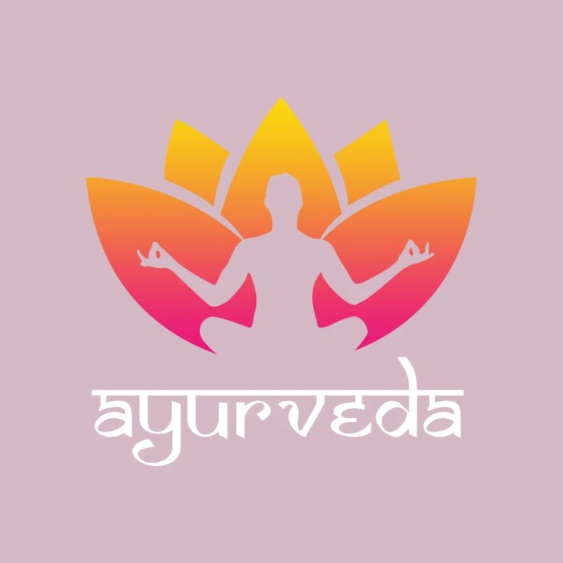 Ayurveda traditions