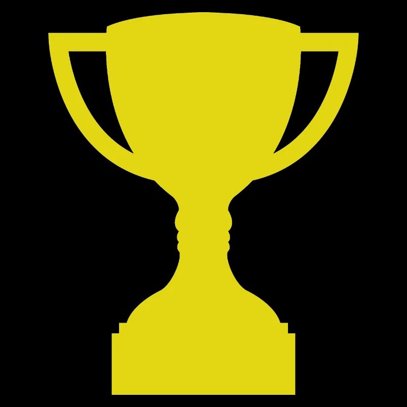 Trophy