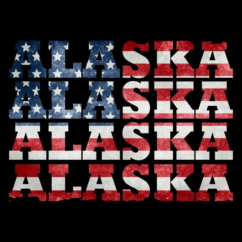 Alaska