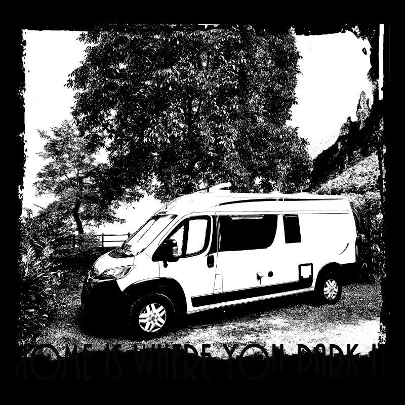 Camper