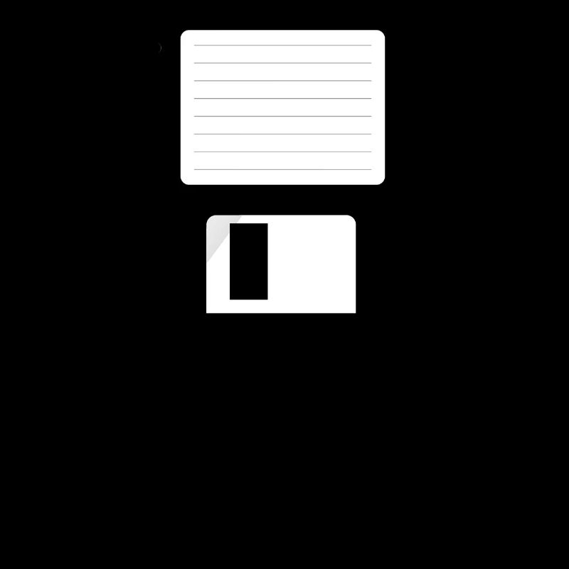 RIP floppy disk