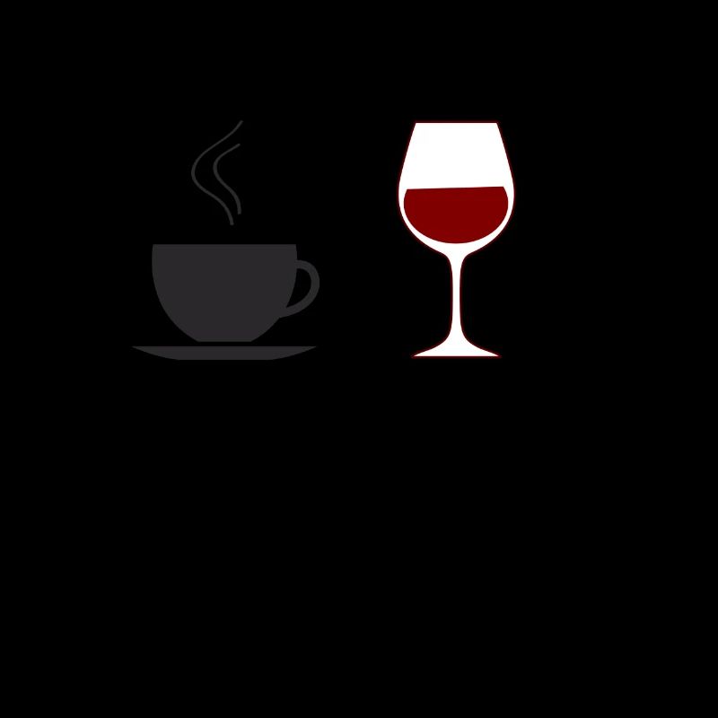 Morgen & Abend