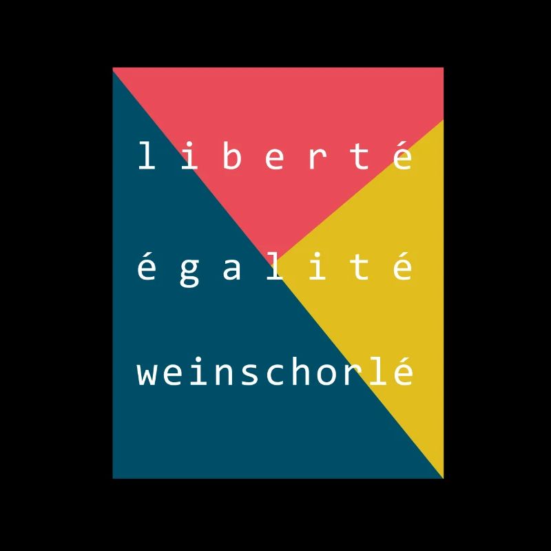 Weinschorle