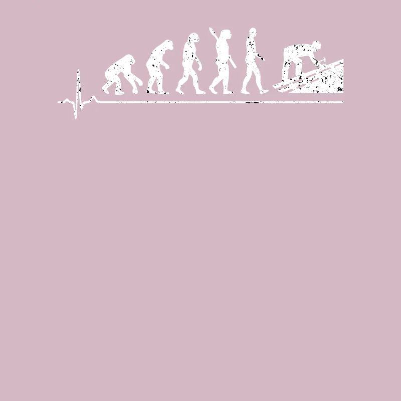 Dachdecker Evolution