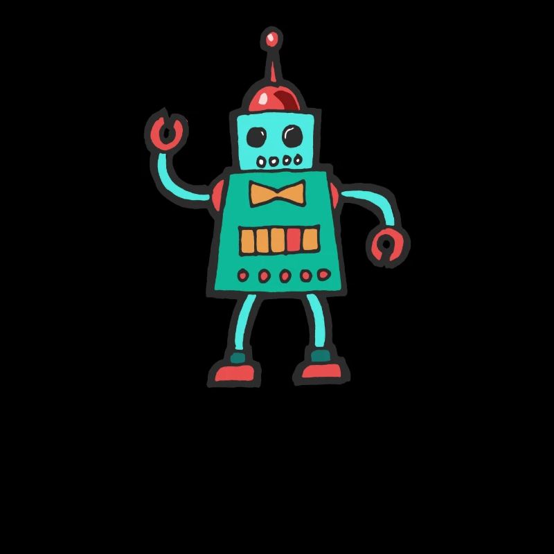 Roboter