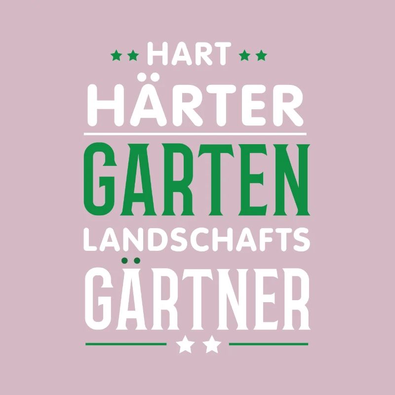 Galabau Geschenk