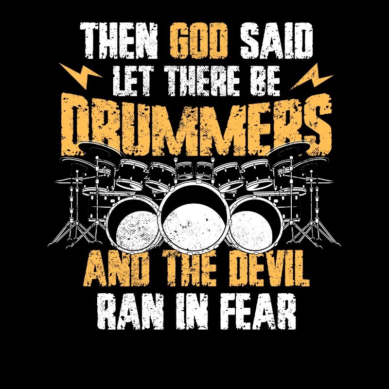 Batteur