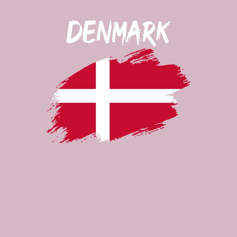 Denmark danish flag flag