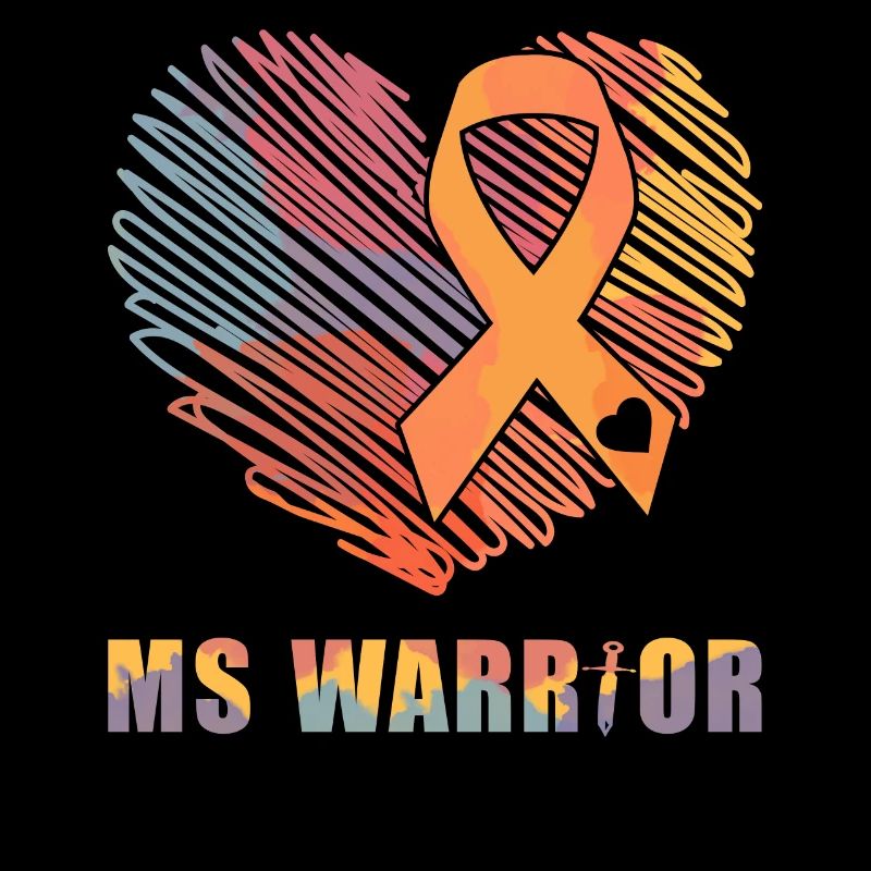MS Warrior