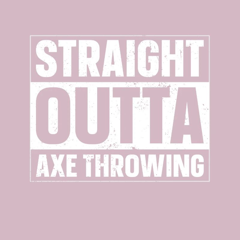 Axe Throw Axe Throwing Game