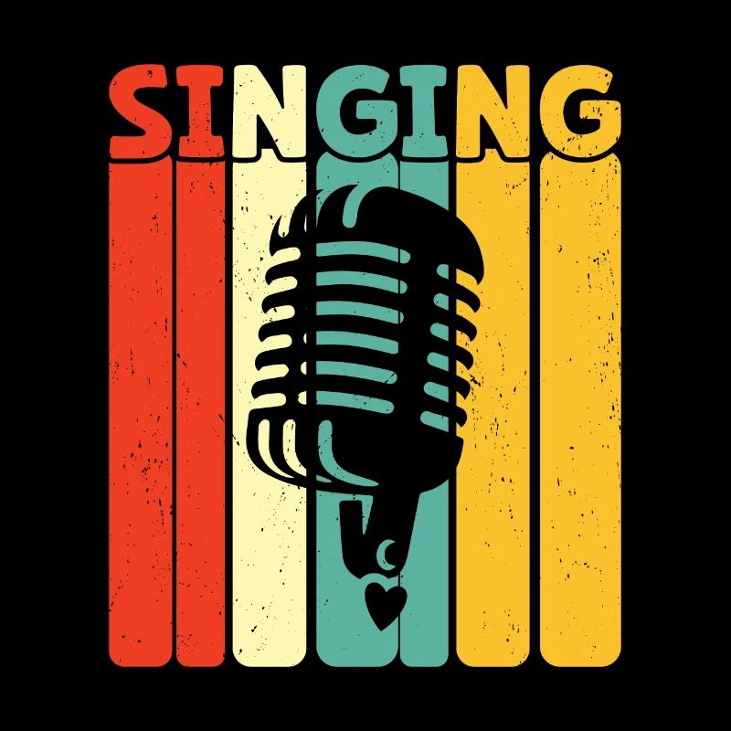 Chanter