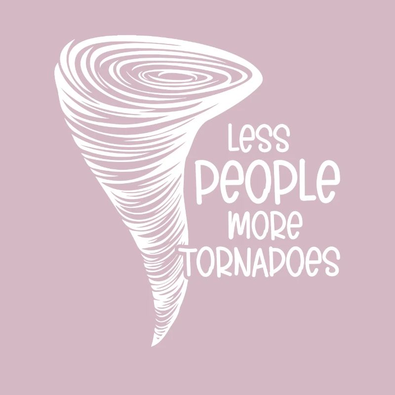 Tornado