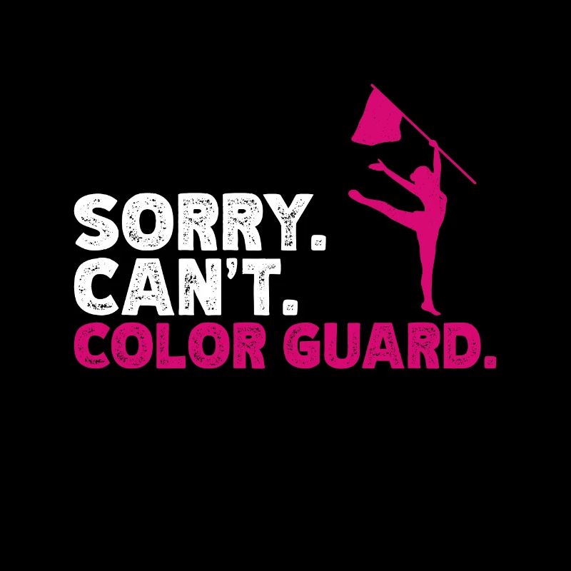 Color protection