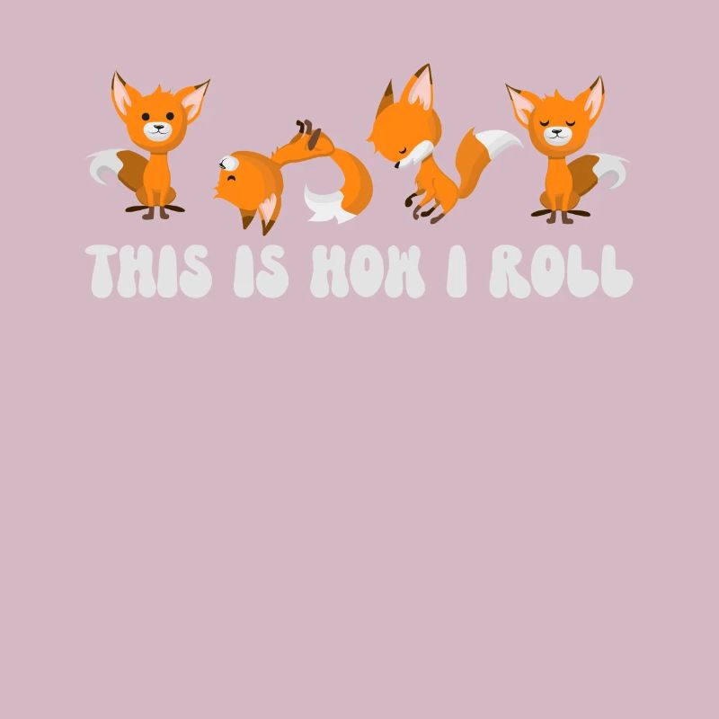 Fennec Fox Süße Fennec Foxes Fennec Tier