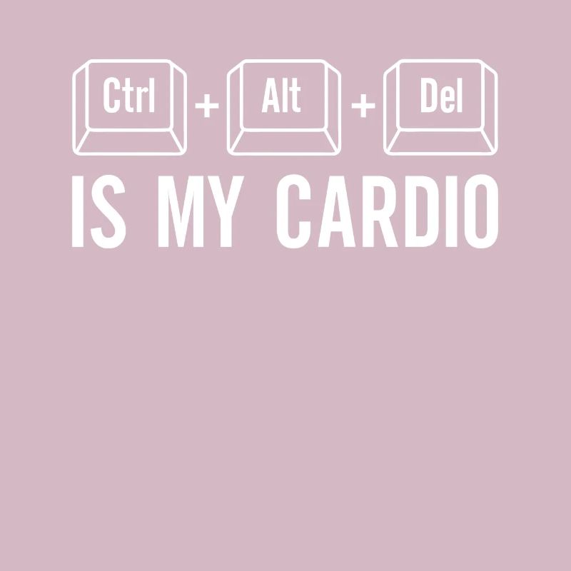 Software Developer, Computer Engineer, Nerd