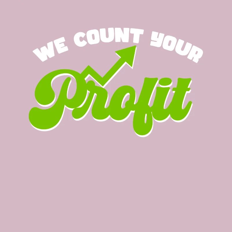 Secrétaire Comptable des Comptables Comptabilité