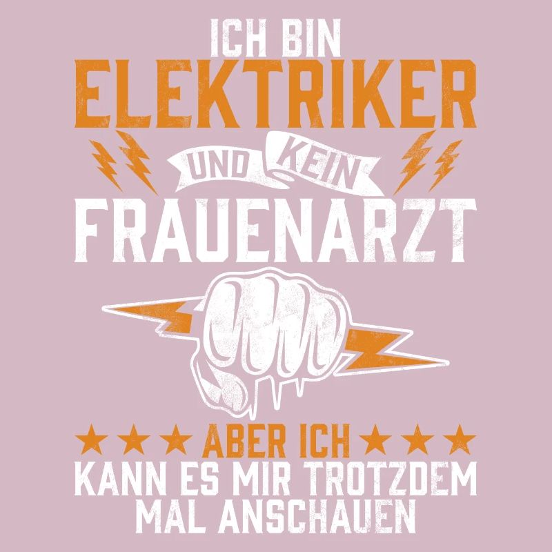 Electronics Technician Electrics Profession Volt Electrical Engineering