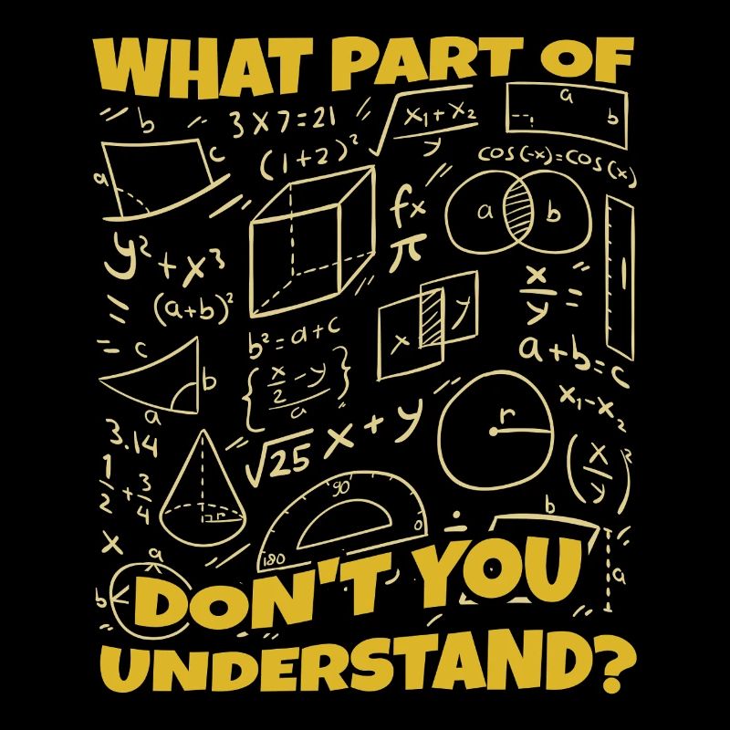 Pi Day: Was Verstehst Du Nicht?