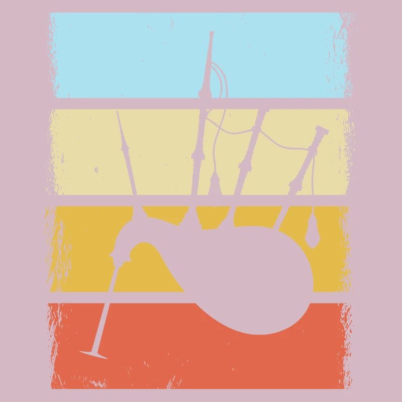 Cornemuse
