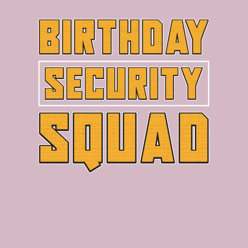 Security Security Guard Security Service