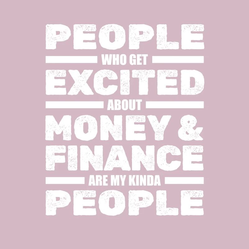 Comptabilité Comptable Impôts