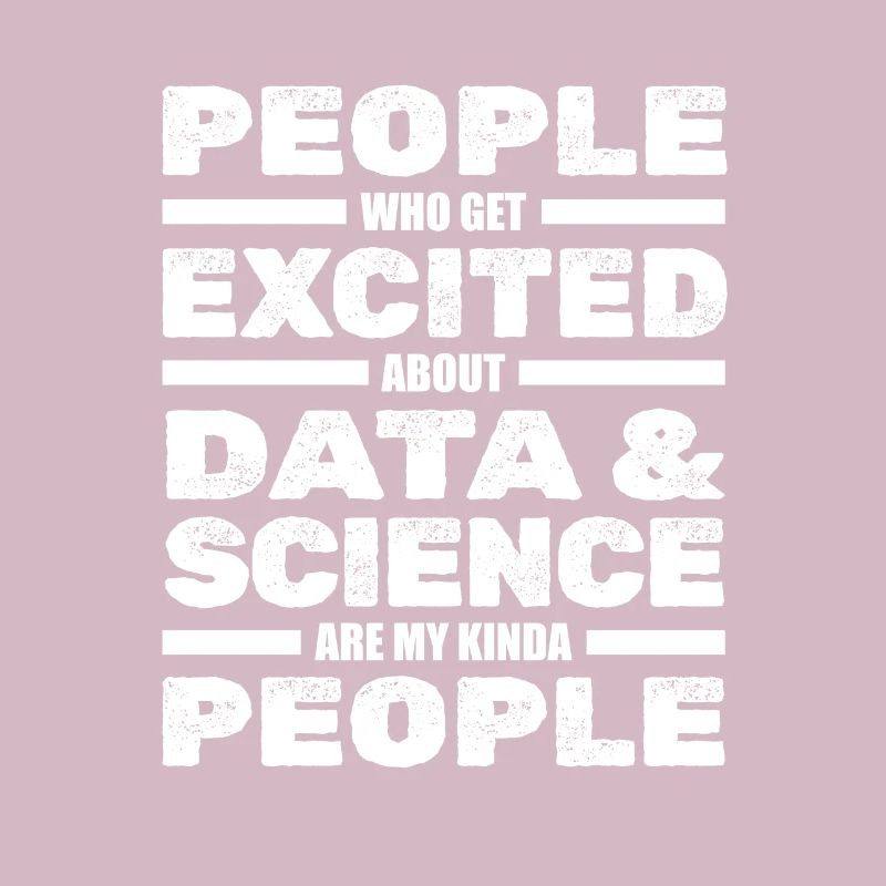 Big Data Science Engineer Scientist Analyst