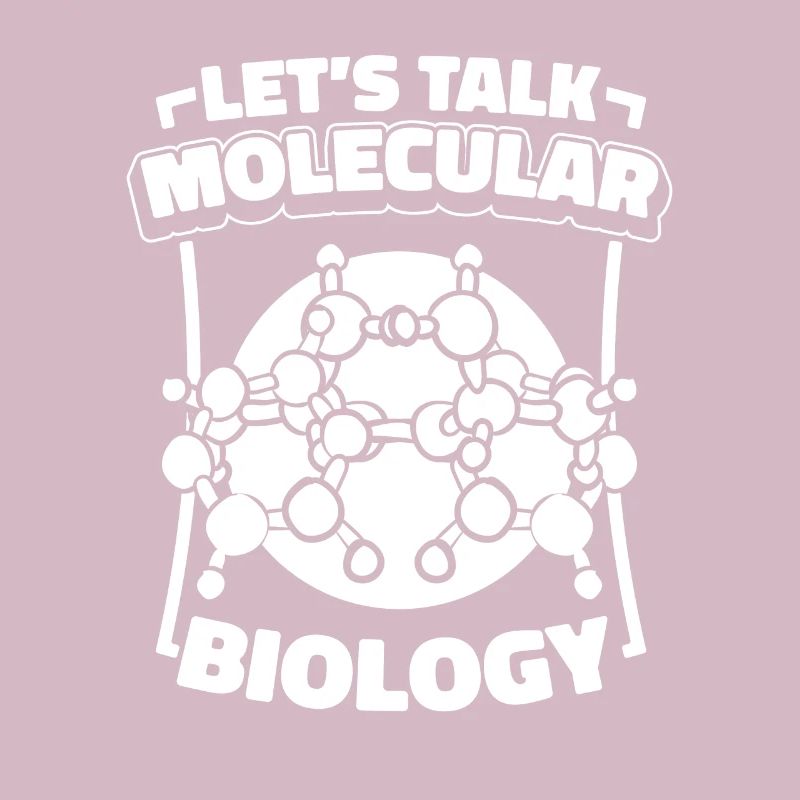 Biology Biologist Molecules Molecular Biologist