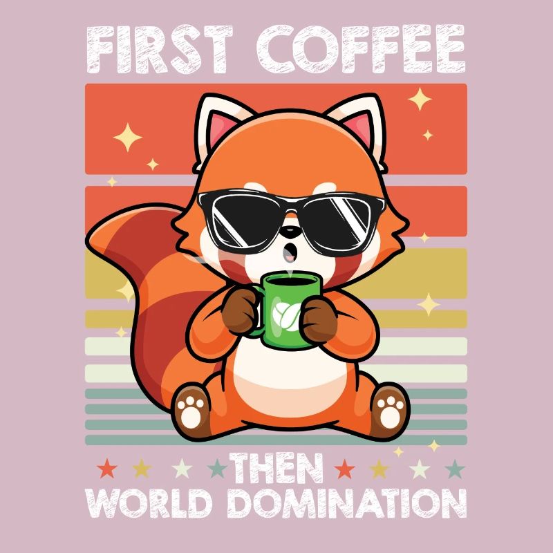 Fuchs Coffee
