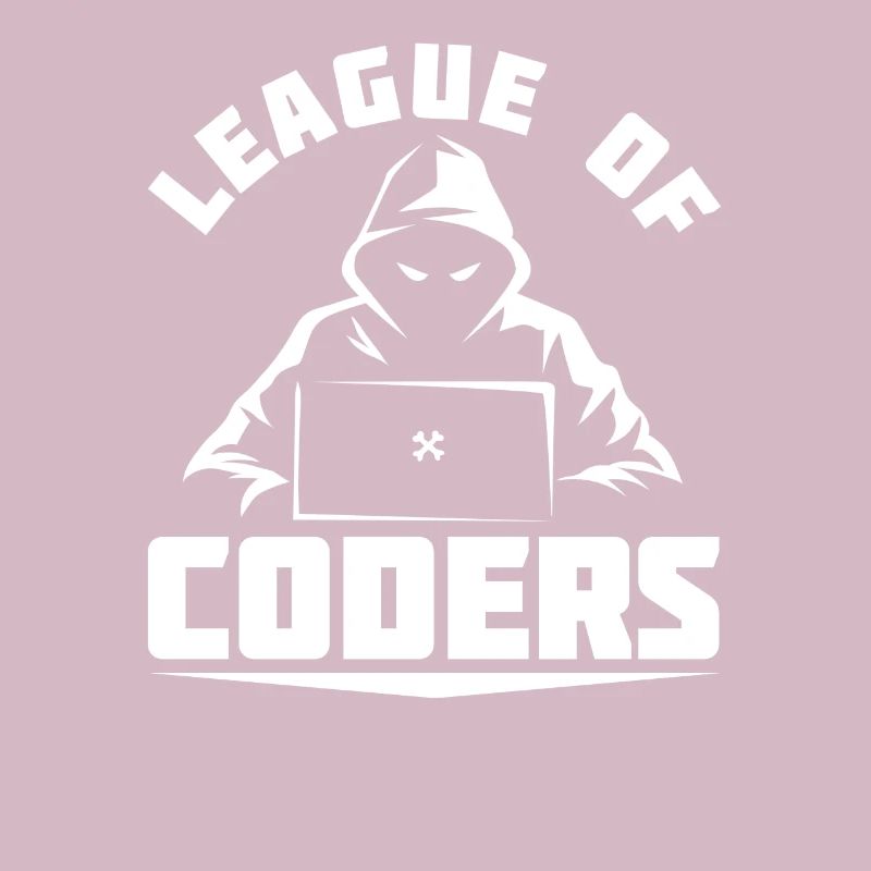 Developer Coder Programmer