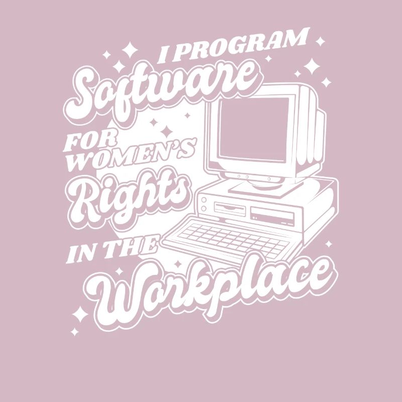 Developer Coder Programmer Computer