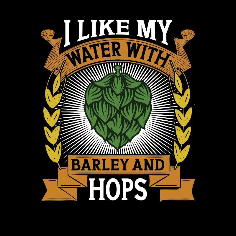 Craft Beer Bier Craftbier