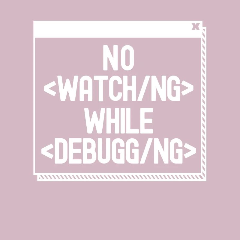 Programmeur Codeur développeur