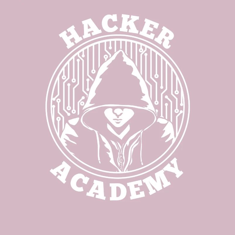 Developer Coder Programmer