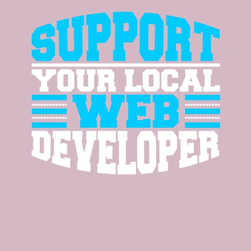 Web Entwickler Webdeveloper Unterstützung