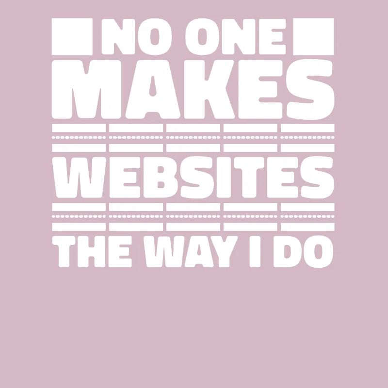 Web Entwickler Webdeveloper Witzig