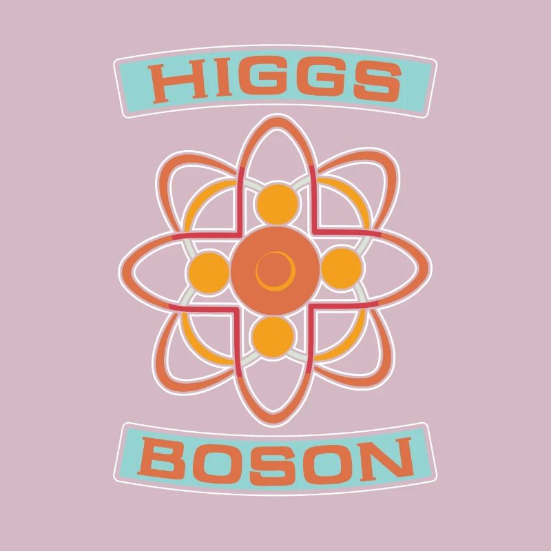 Physik Phyiker Higgs Boson Quantenphysik