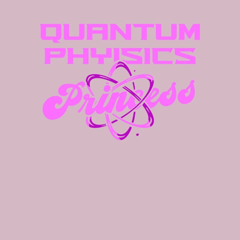 Physics Physicists Quantum Physics