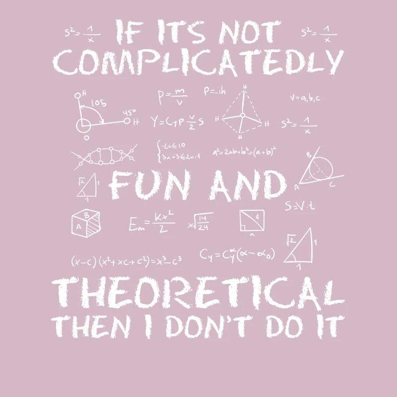 Physics Physicists Quantum Physics