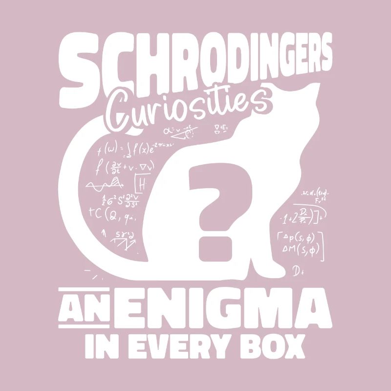 Physics Physicists Quantum Physics