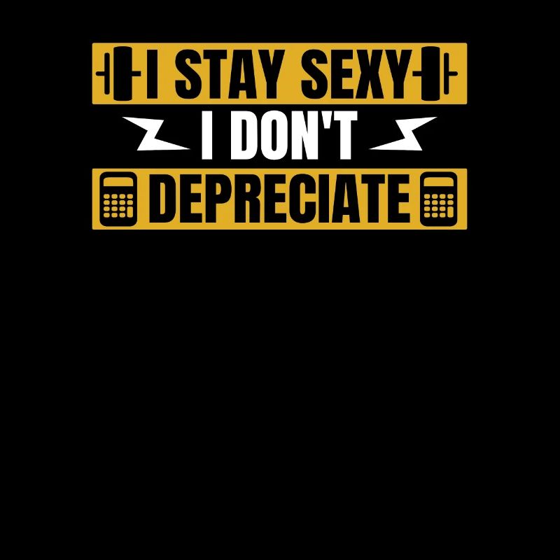 Comptable Conseiller fiscal Humour Comptable sexy